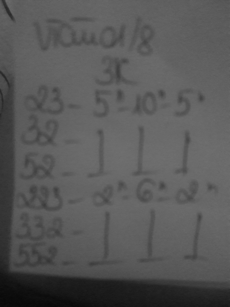 1501581840651758026381.jpg