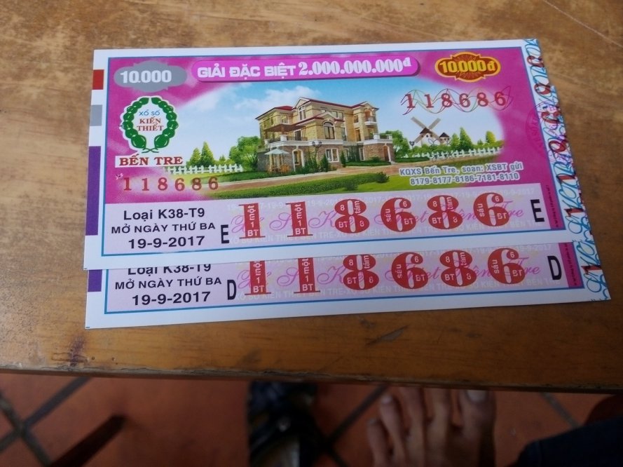 1505783169484-1598160048.jpg