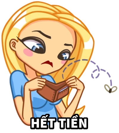1505896108477.png