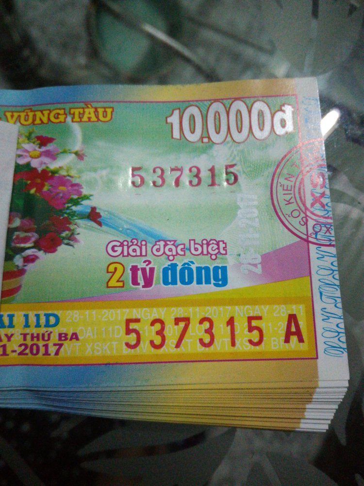 1511877421337617302986.jpg