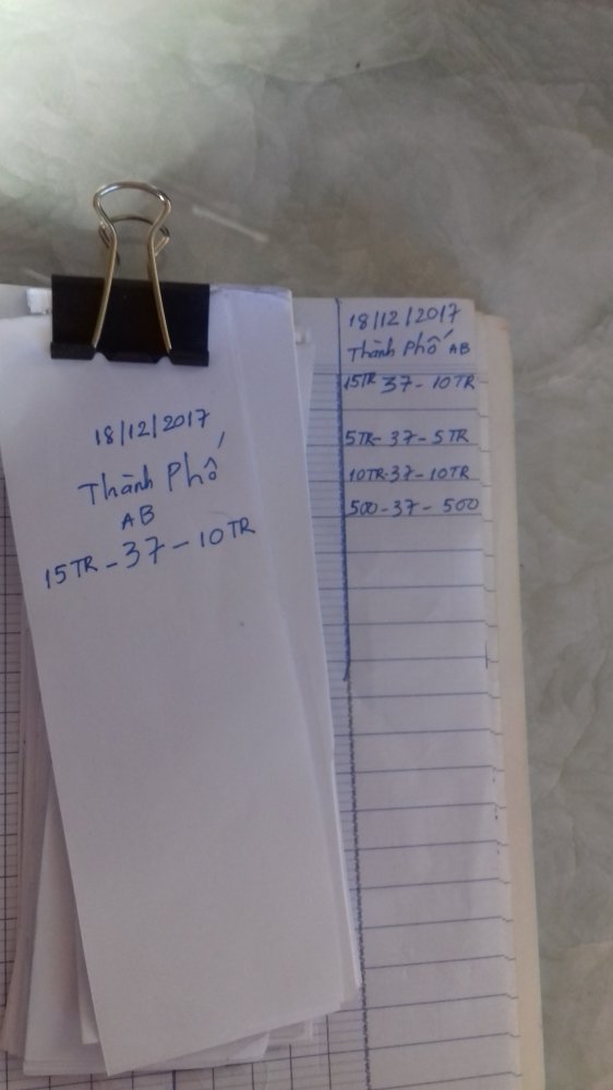 1513557682317-665518850.jpg
