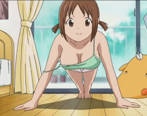 1517580660_lo.gif