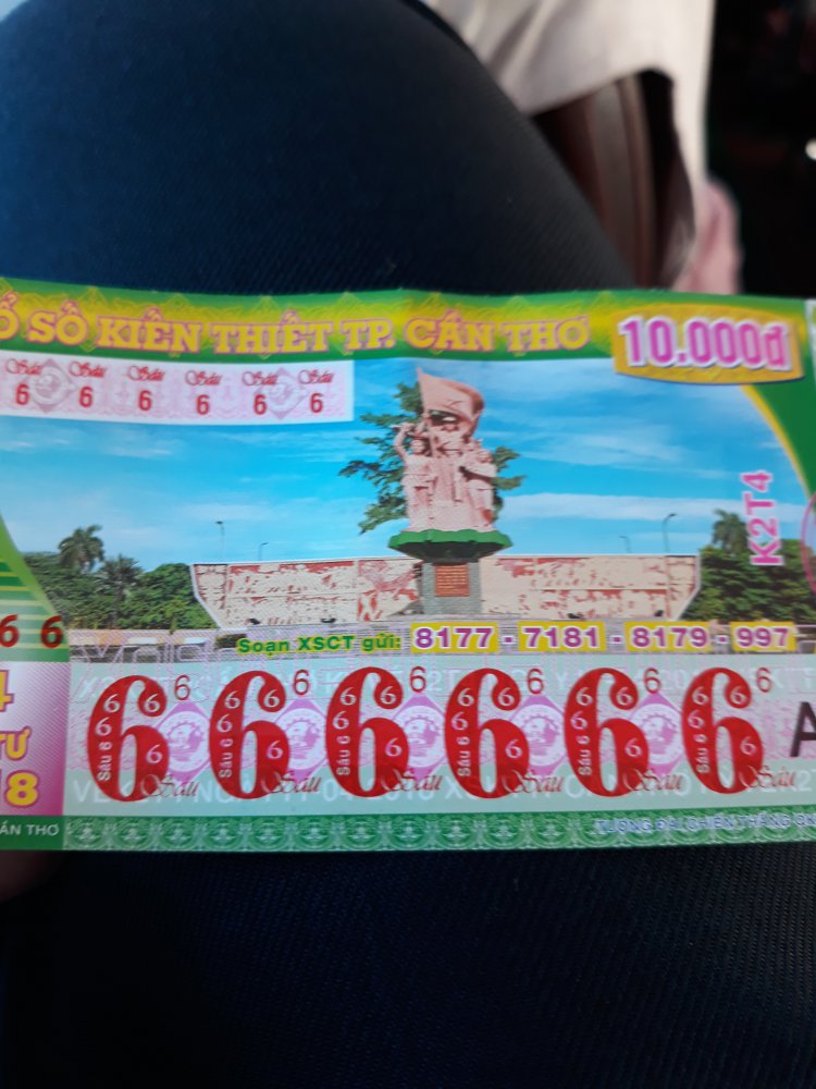 1523434780904680621780.jpg