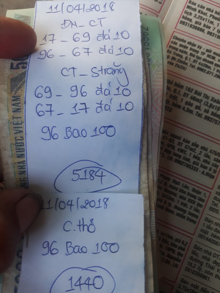 1523437837016627740129.jpg