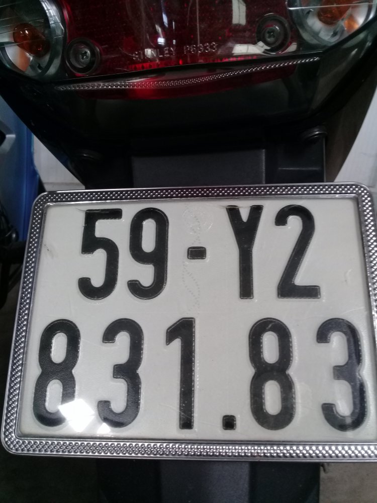 15325792517091873195884.jpg