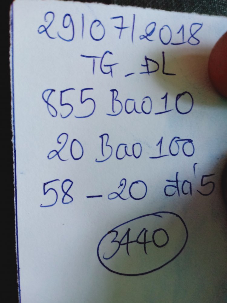15328582987034440682095700053150.jpg