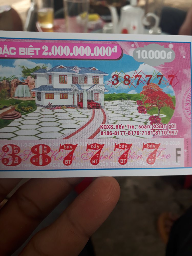 153662932474125305364.jpg