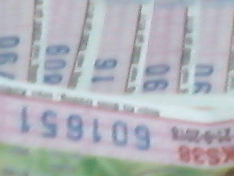 15375181019221278238976.jpg