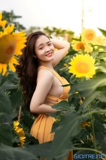 1541BDE5-4E43-4C96-97B9-F8FEE4DC7D49.jpeg
