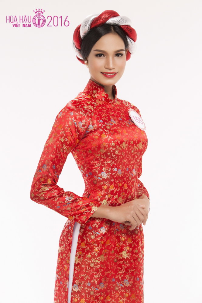 155-hang-nie-jpg-1470129150.jpg