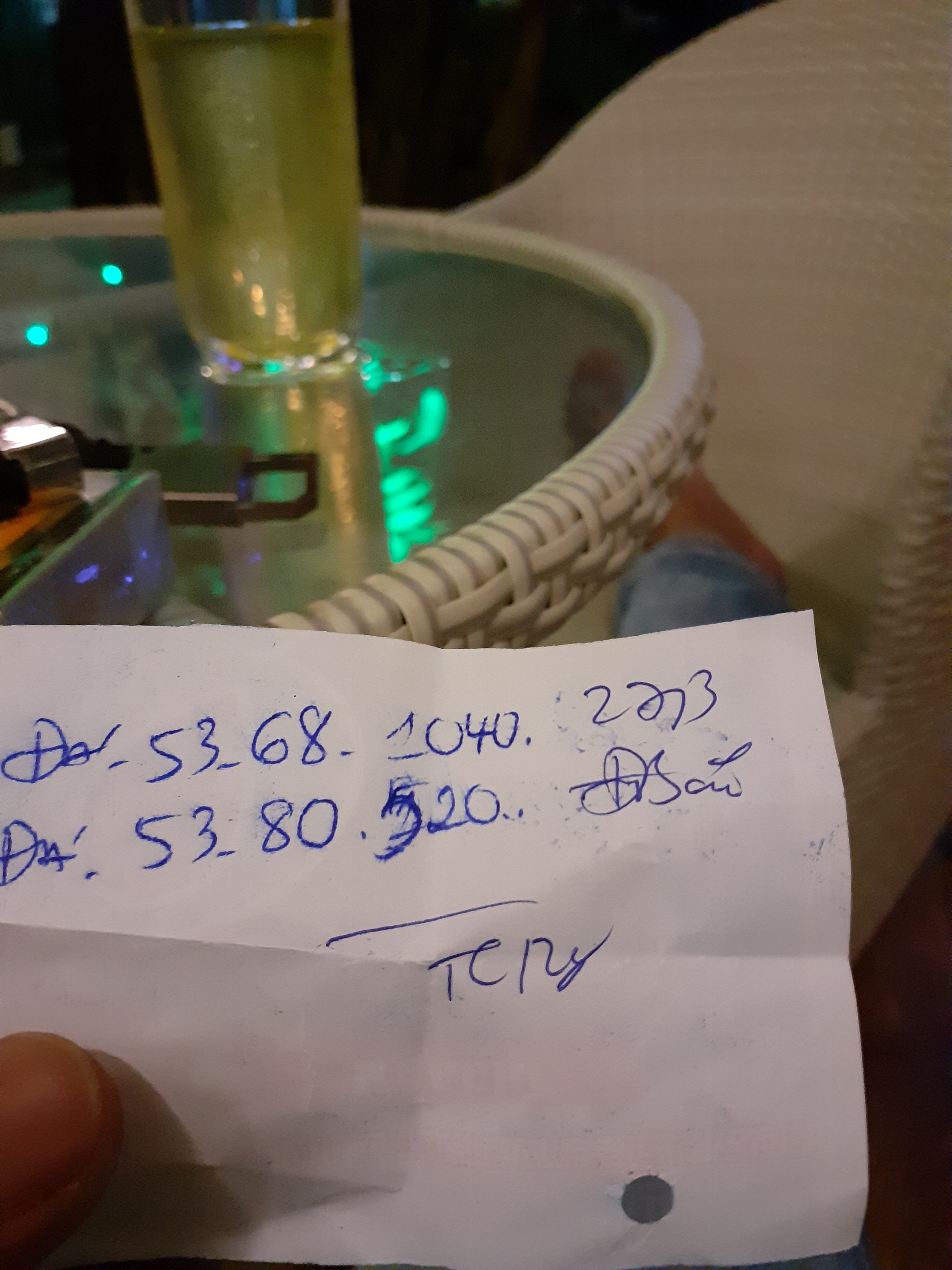 1553686333684719670390745579933.jpg
