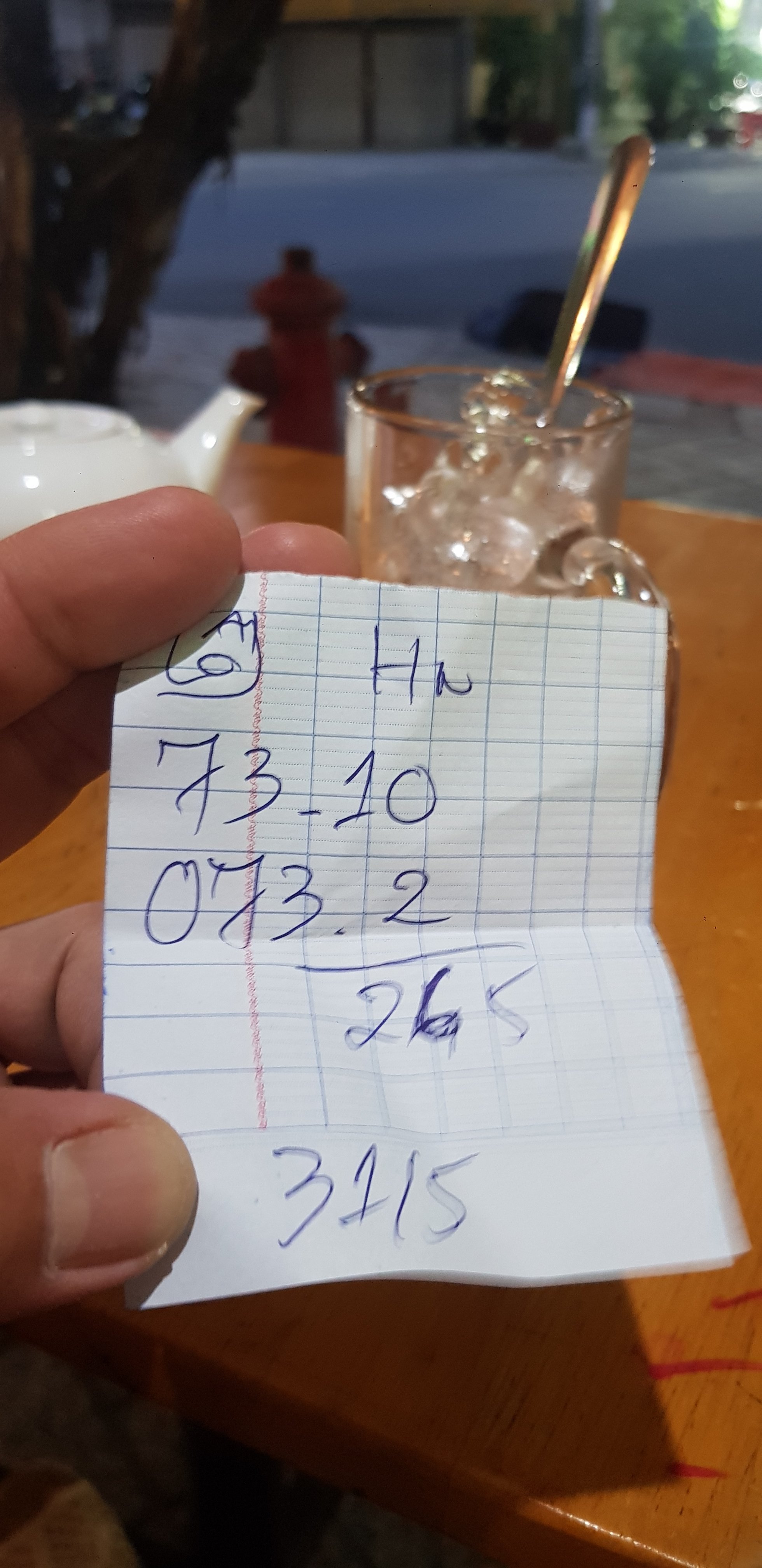 1559302170553722602248.jpg