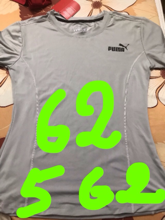 1562009403305.jpg