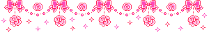 157754Barres_petits_noeuds__10_.gif