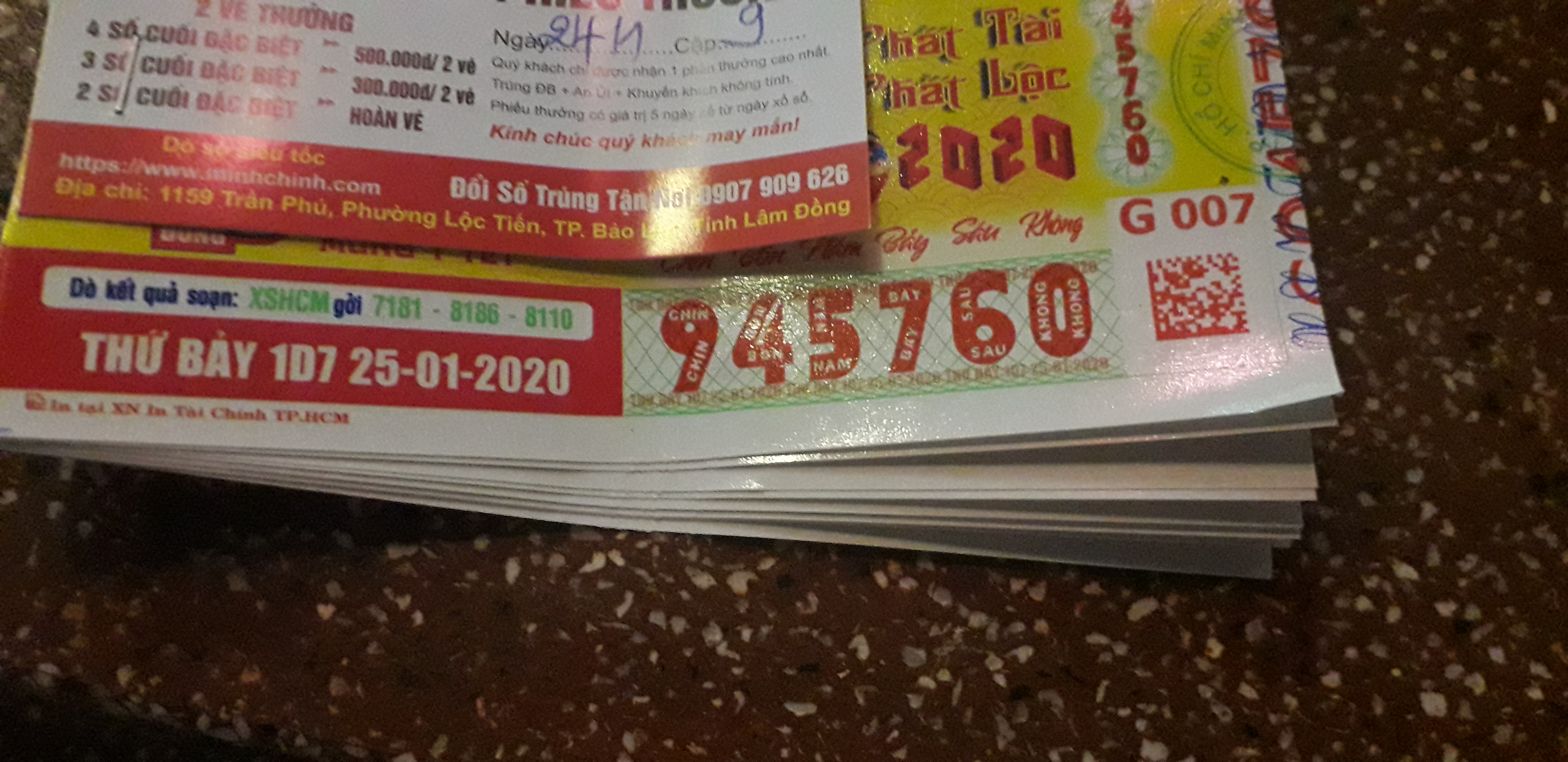 15798744999388472406646786493202.jpg