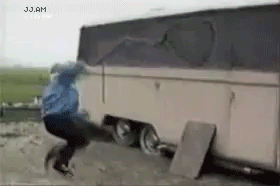 157dd820-c98d-11e5-8329-976cf1bdd141.gif
