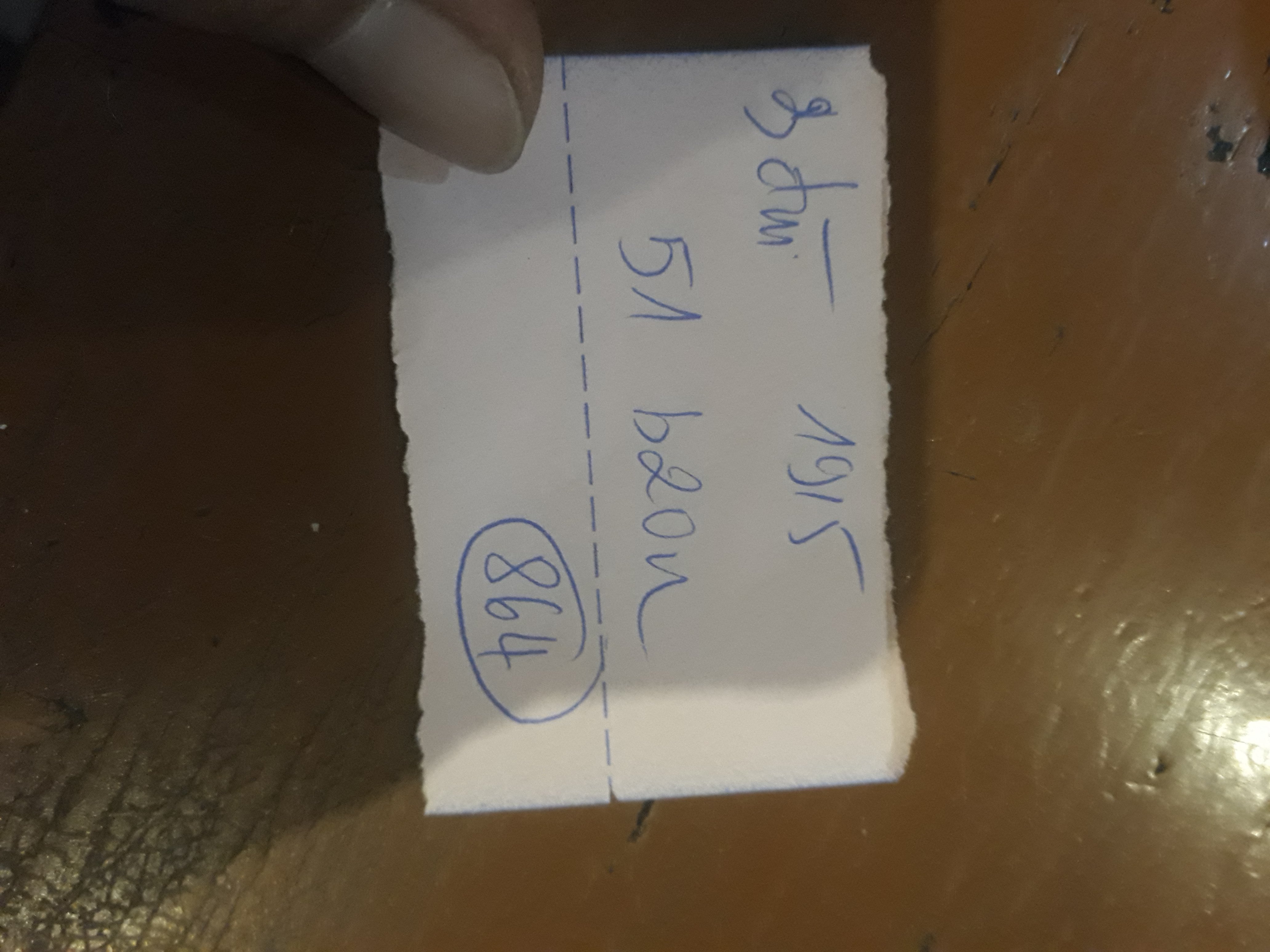 15898780604794172069610038063866.jpg