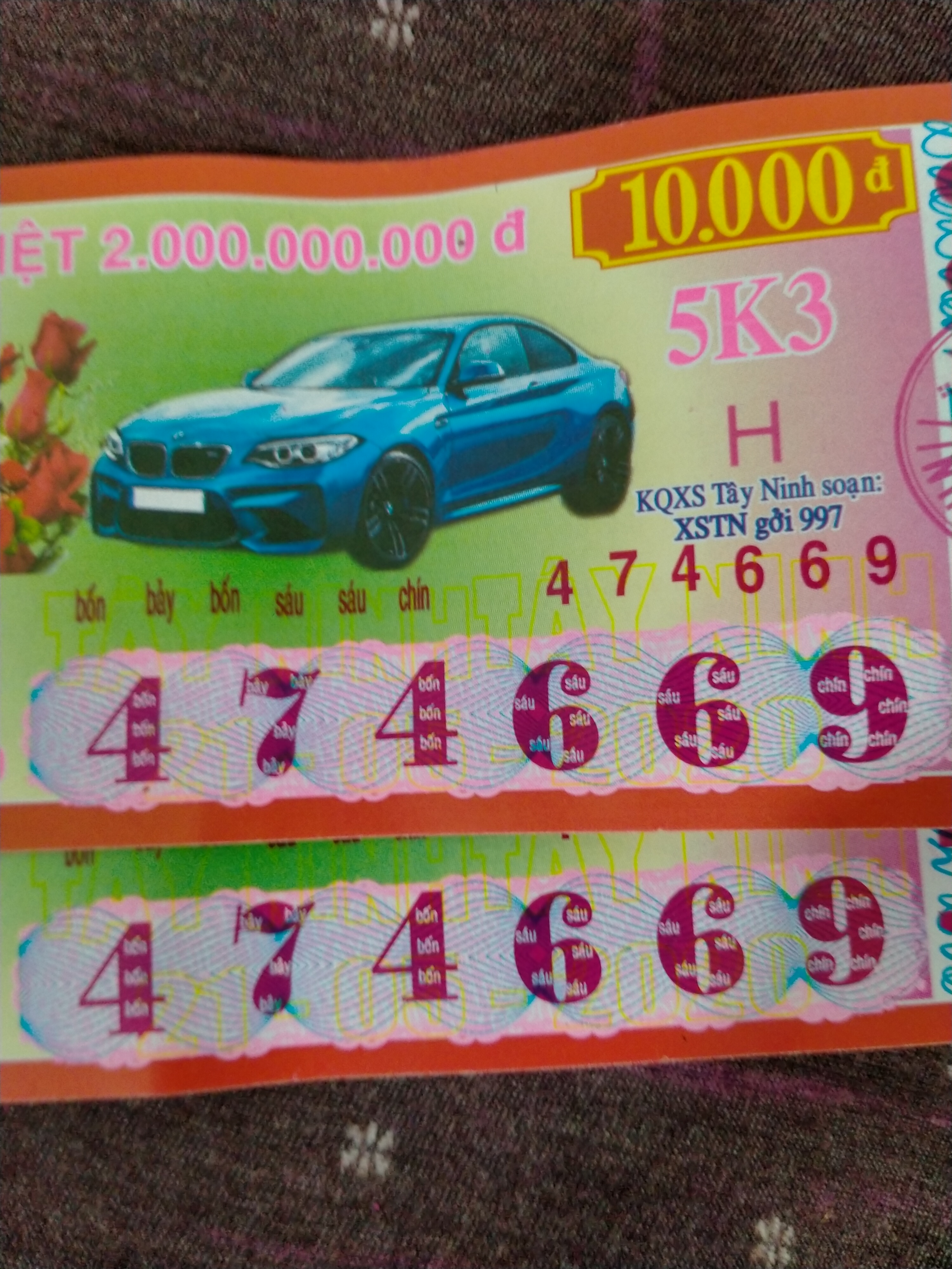 15900635208052138772253368528311.jpg