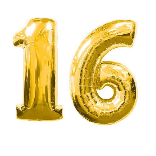 15b12166d65e1ec0d99656f52ba075f9--gold--balloons-sweet--balloons.jpg