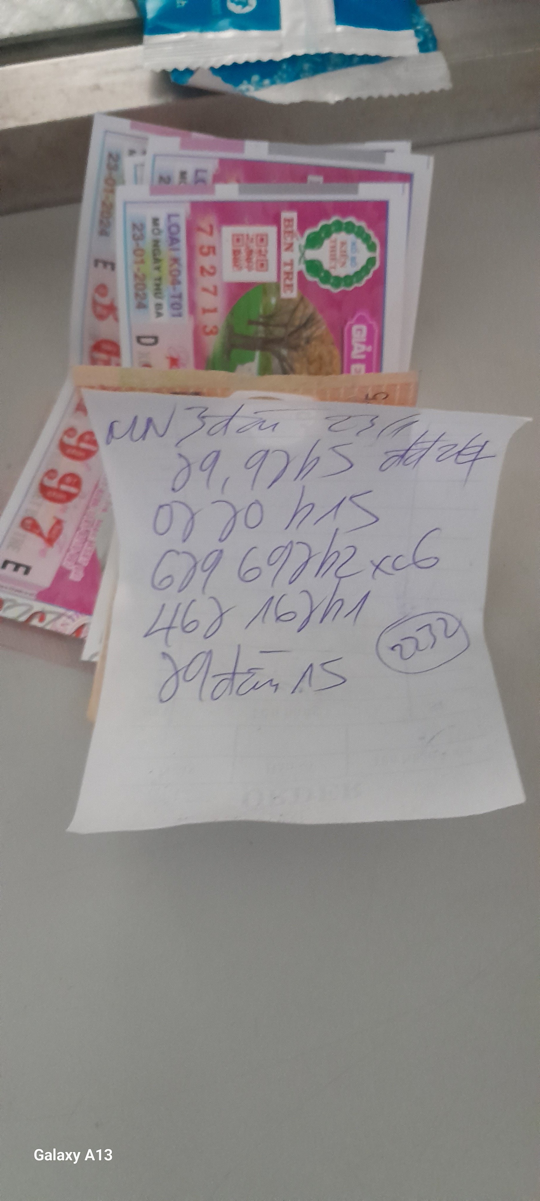 17060000059386067330379884288179.jpg