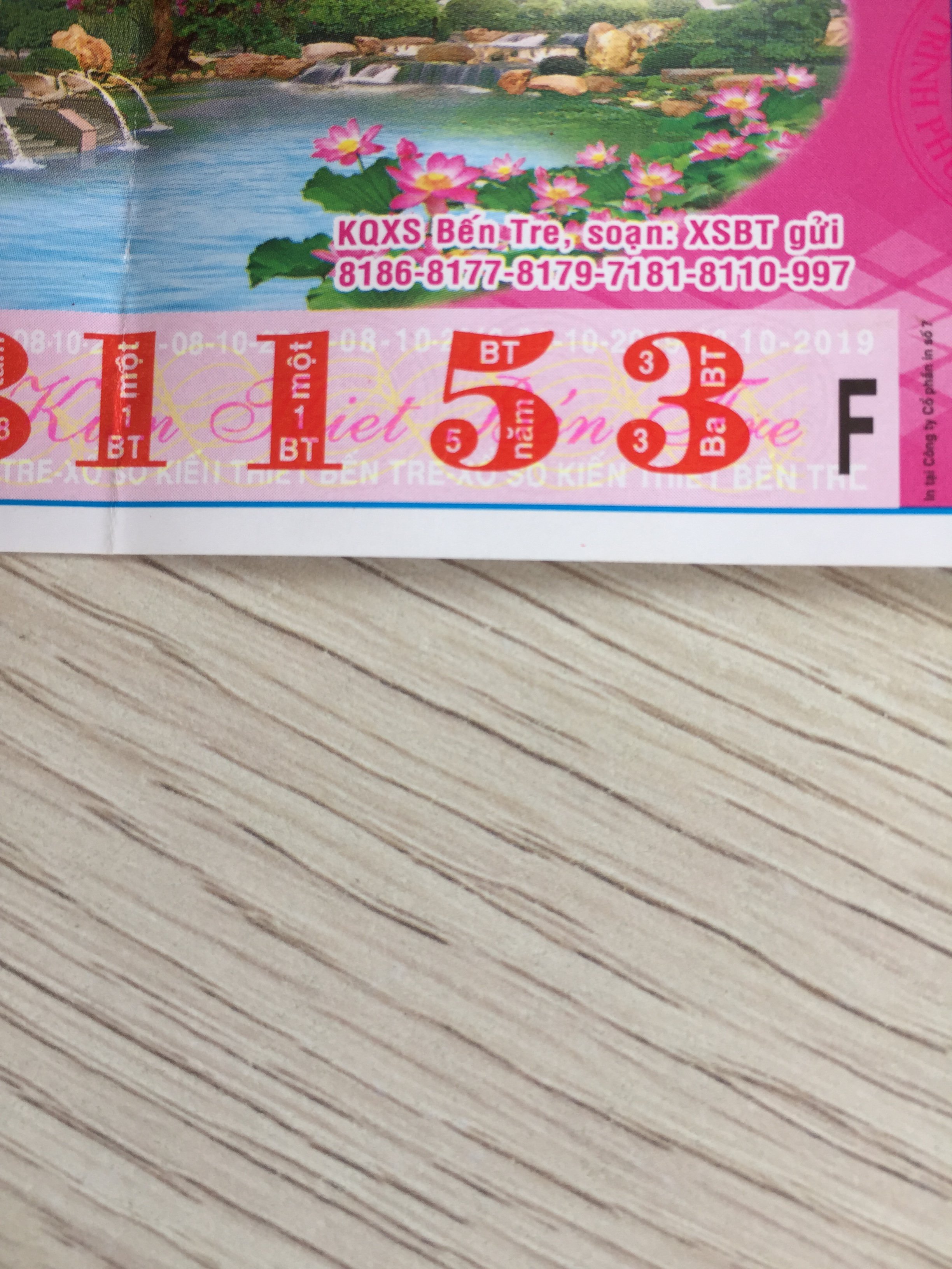 1747C24A-A2C3-4245-8E27-3AAA4D6D8380.jpeg