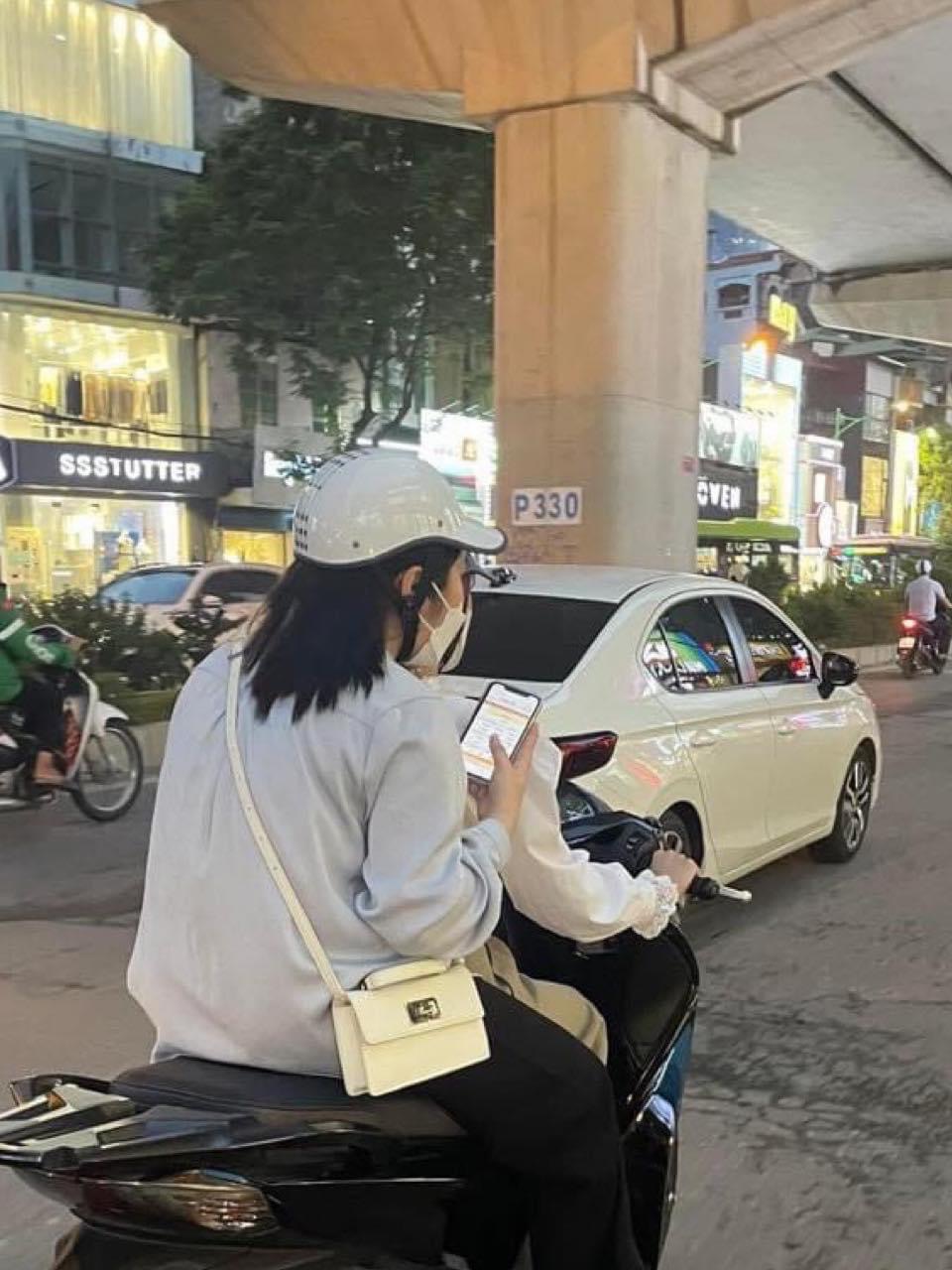 17578D9C-CBE9-4810-8366-77B92B92DE7F.jpeg
