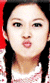 17934.gif
