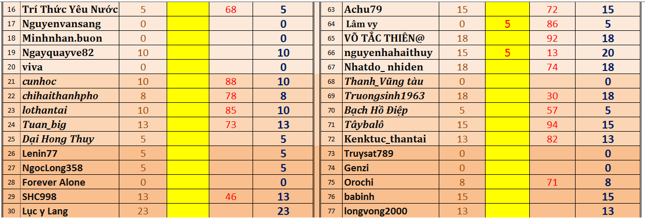 18.02_edit.png