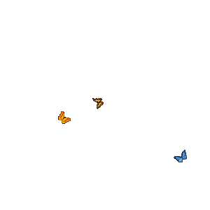 1899681_86638.gif