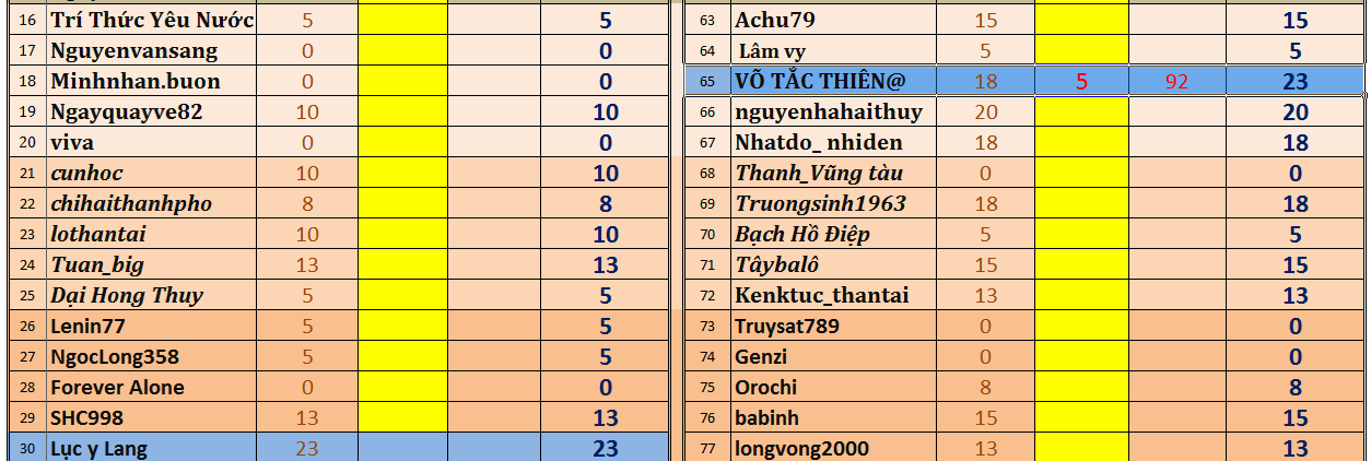 19.02_edit_edit_edit.png