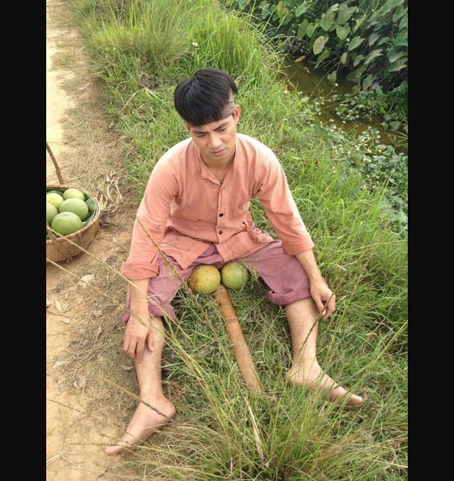 19-44-59-anh12.jpg
