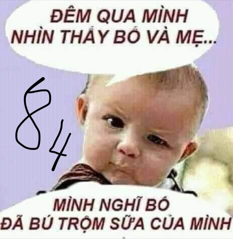 191B916A-26B9-4CD7-9D9F-4E7AFCB0EDE7.jpeg