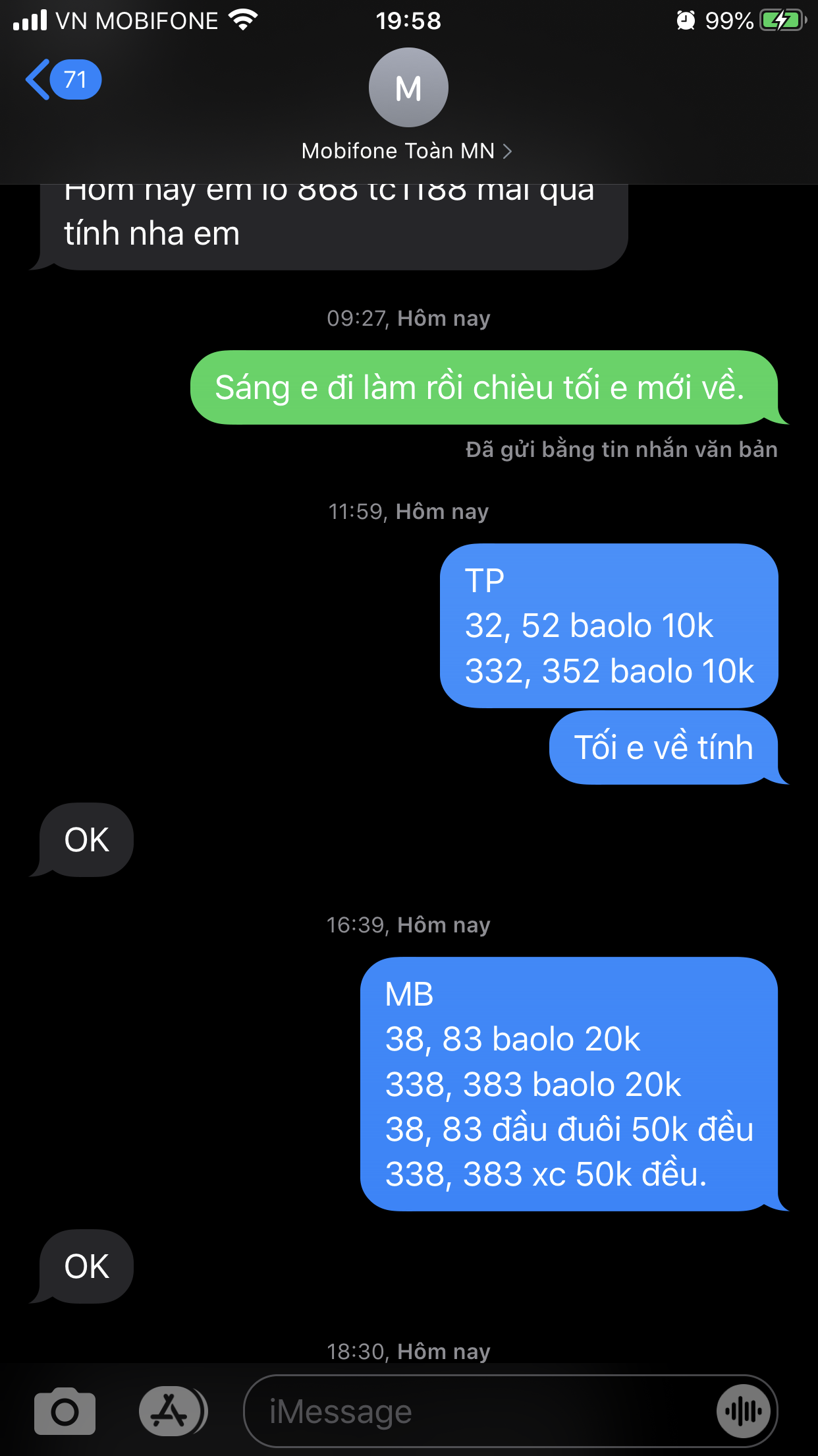 199886C6-0AB2-4B51-954F-79AA947EEFA1.png