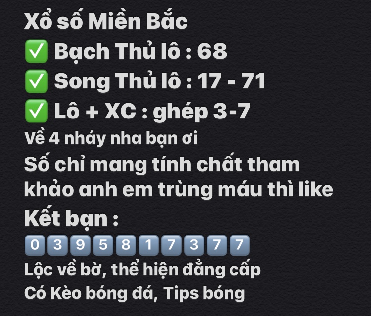 1AB8705B-BF0A-4EED-AD05-1584344540B8.jpeg