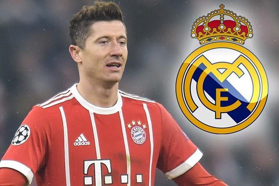 1asport-preview-lewandowski2_zpsu.jpg