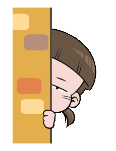 1b33b70ec3c11e4abf70b48314e78f52.gif