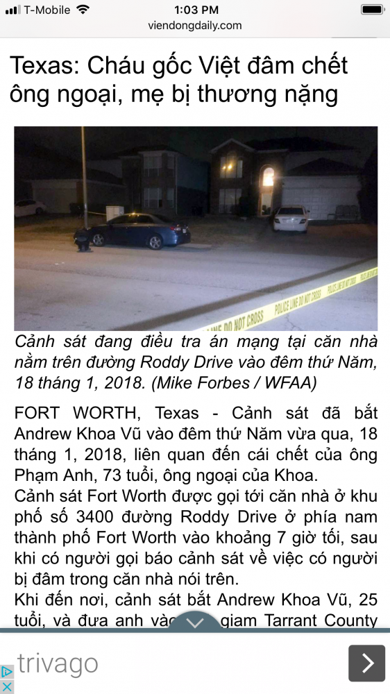 1C70DC87-0CF4-4DA9-959A-BBC39C77111C.png