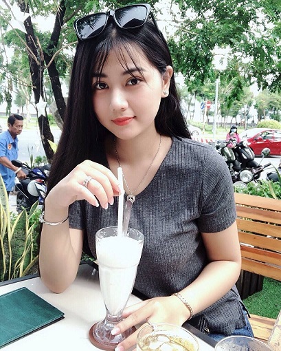 1CEB2DE8-EE52-4D7E-9D18-DA43E8A9E728.jpeg
