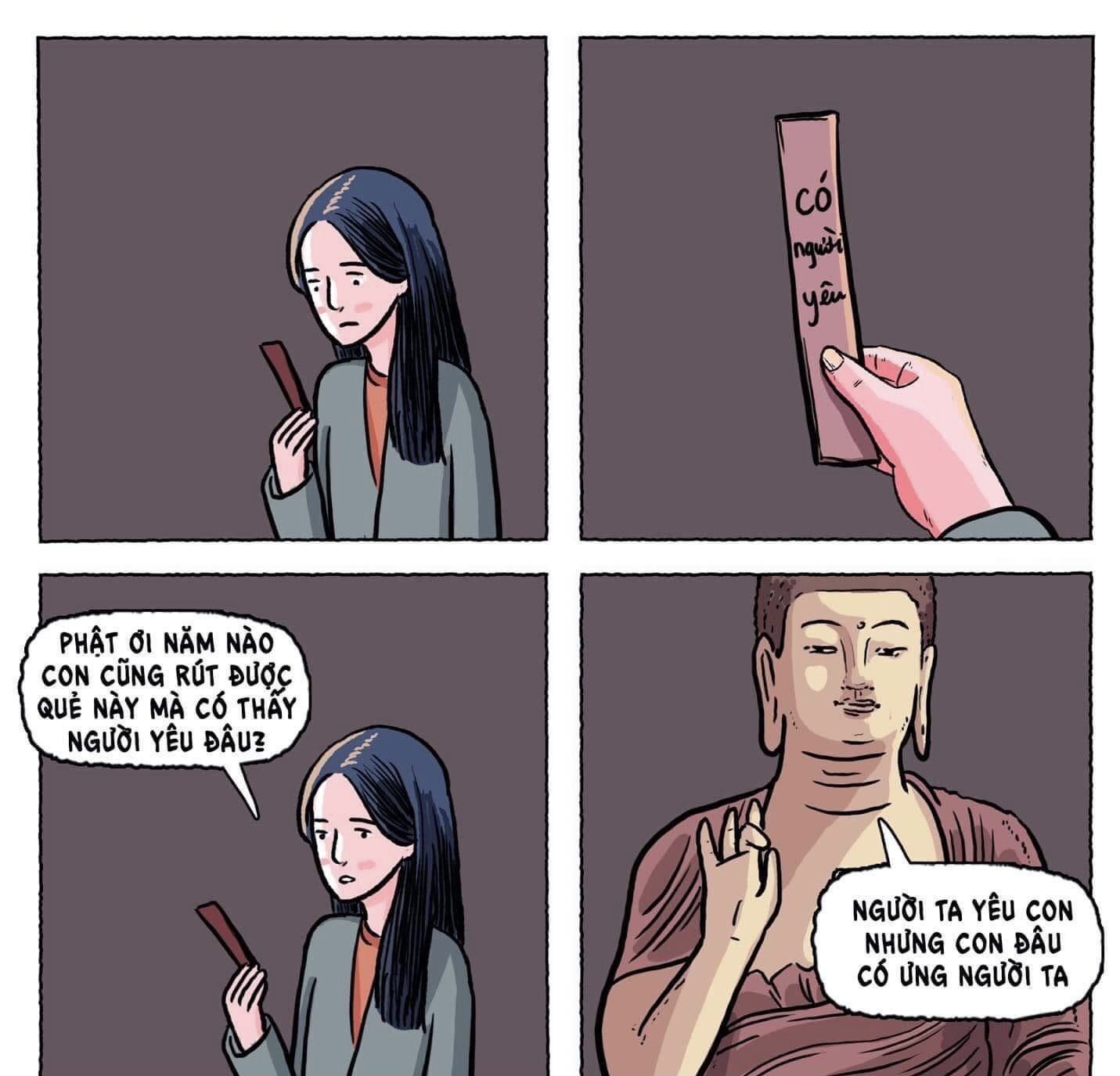 1D00125B-EF5C-436B-B1E9-90B49FC26B4B.jpeg