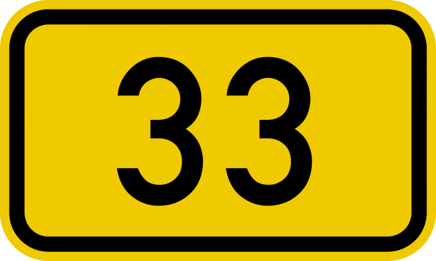 1D81276F-DF96-42A4-8B53-24F03EBB723F.png