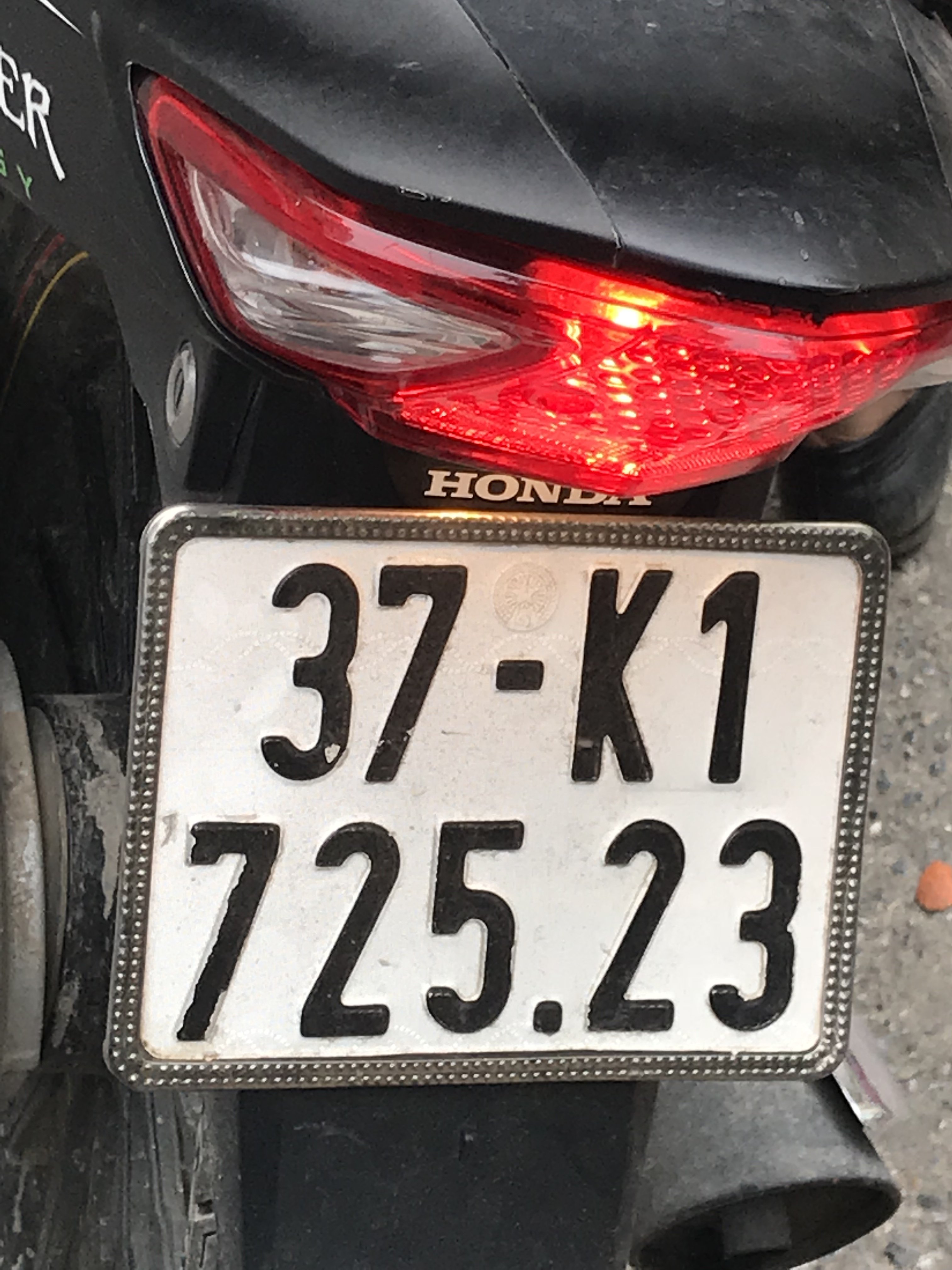 1DE4C25F-07BD-4EE2-B424-E7BD8839EE72.jpeg