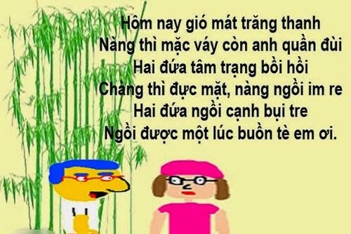 1E0F4E28-79A4-4E57-9FD4-6CE2EC370B05.jpeg