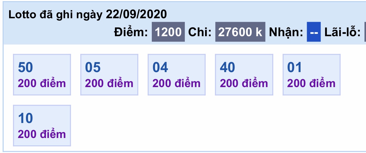 1EEDEA63-B46A-4B5D-B7B2-4BE188B5D60D.jpeg