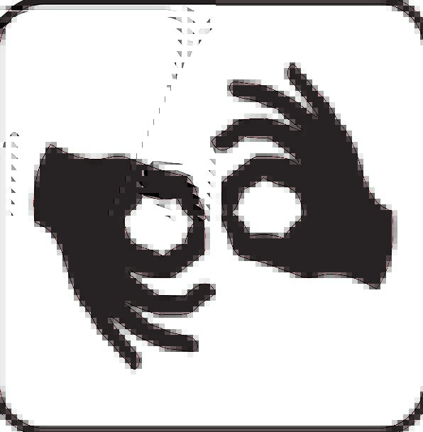 1F05F1BB-5791-401C-BDC6-D65D4D4440CA.jpeg