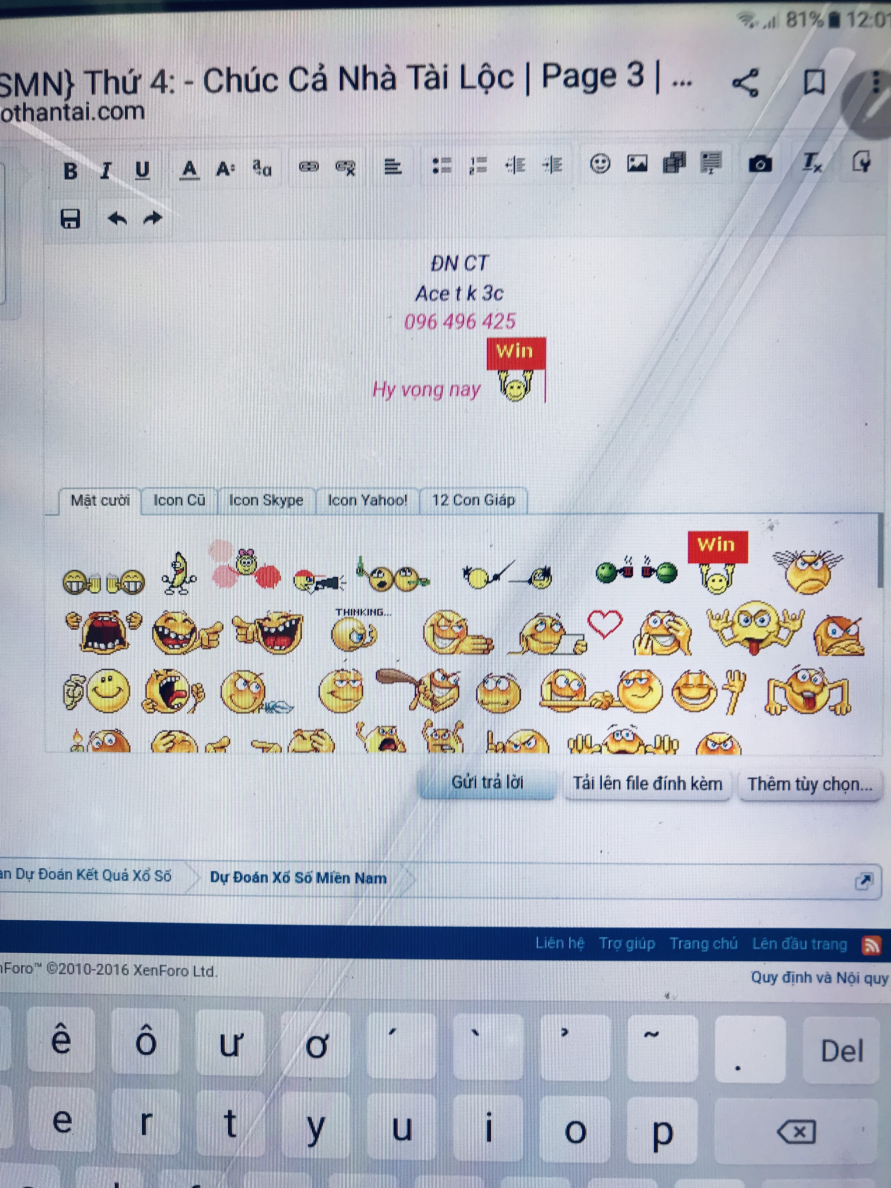 1F789FB1-EE30-4D8E-809A-172AA627BA81.jpeg