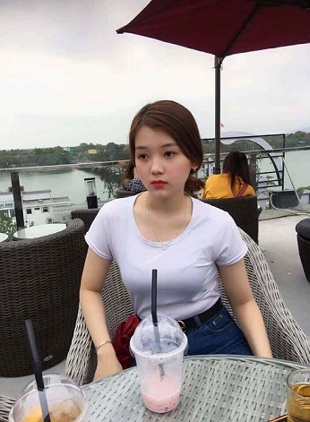 1F96DBFF-DD6B-436D-A0F6-8ED359D4F5EB.jpeg