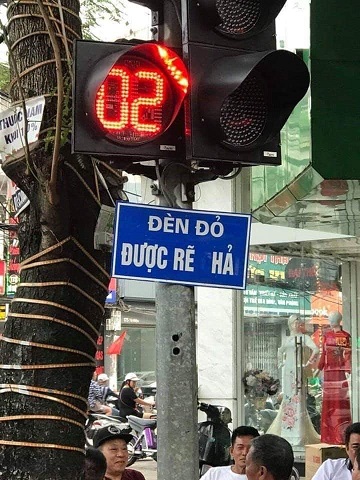 2.jpeg