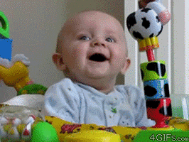 200 (1).gif