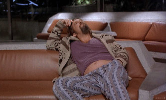 200 (10).gif