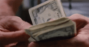 200 (29).gif